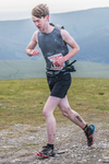 Blencathra-272