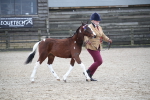 SBM_004592