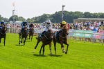 130625-Race 2-Carnation Queen-8632