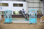 SBM_001329