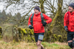 Kielder Ultra-297