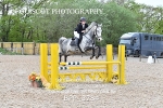 BPP_3784