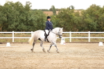 SBM_000988