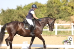 SBM_007559