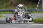 Karting_21-08-2011-26