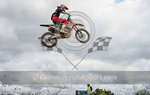 Motocross_05-11-2016-106