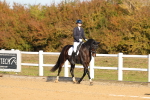 SBM_009202