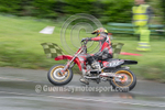 GMCC Hillclimb_01-05-2017_BIKE-38