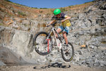 Ronez MTB Mayhem 2021-174