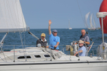 140621 GBR7920T  S27A4382
