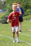 Heron Hill School Sports Day (Nursery) portfolio