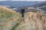 Tweed Valley-249