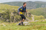 Kentmere-396