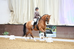 SBM_003812