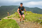 Grisedale Horseshoe-717