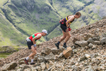 Borrowdale-38