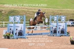BPP_2929