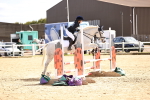 SBM_002458