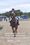 CLASS 5 Senior Foxhunter/ 1.20m Open portfolio