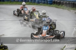 Karting_20-10-2013-6
