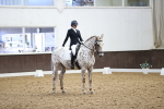 SBM_016413