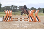 BPP_6368