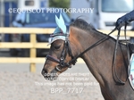 BPP_7717