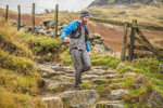 Langdale-1264
