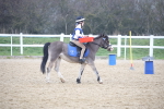 SBM_003970