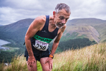 Steel Fell-328