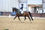 SBM_003598
