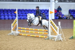 SBM_001403