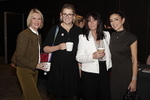 _09I3754