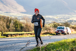 North Lakes Half Marathon  10k-1265
