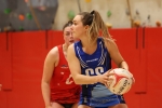 Orkney v Shetland netball -21408