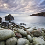 Bloody Foreland