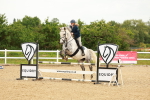 SBM_000684
