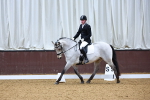 SBM_001964