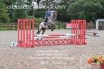 BPP_3365