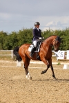 SBM_007470