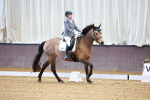 SBM_000958
