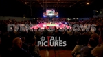 Snooker Legends Tour-62