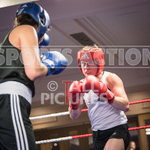 BOUT-3_Monika Duda v Elena Narozanski-8
