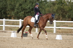 SBM_015660