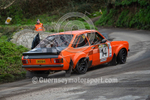 Guernsey Rally 2020-111
