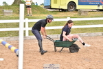230609A-181606-01881