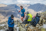 Eskdale Elevation-223