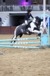 SBM_004394