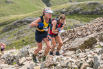 Borrowdale-1068