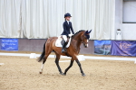SBM_000935